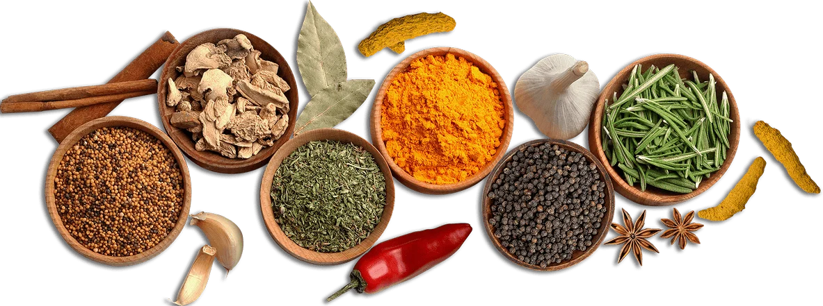 blends-backed-by-legacy-science