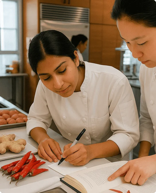 end-to-end-private-labelling-perfected